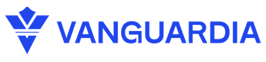 VanguardIA